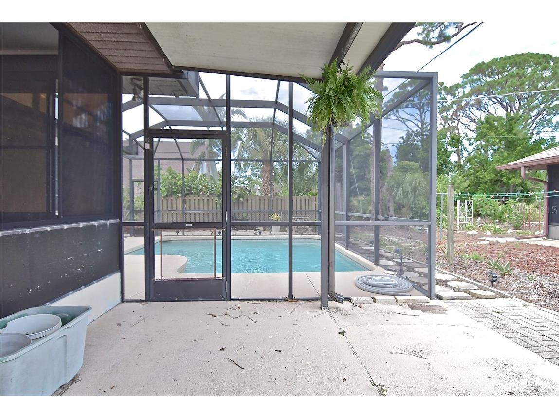 1290 Leeward Road Venice FL 34293 N6139518 image21