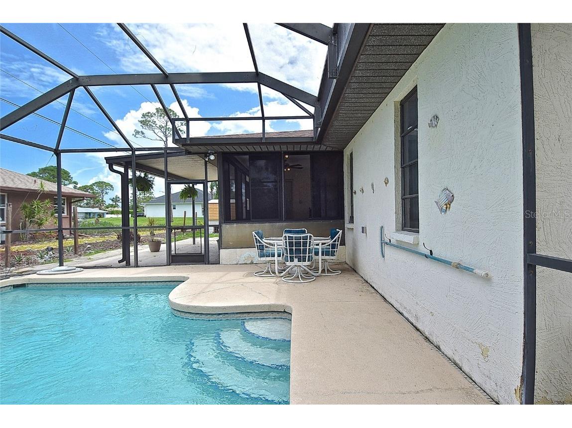 1290 Leeward Road Venice FL 34293 N6139518 image22