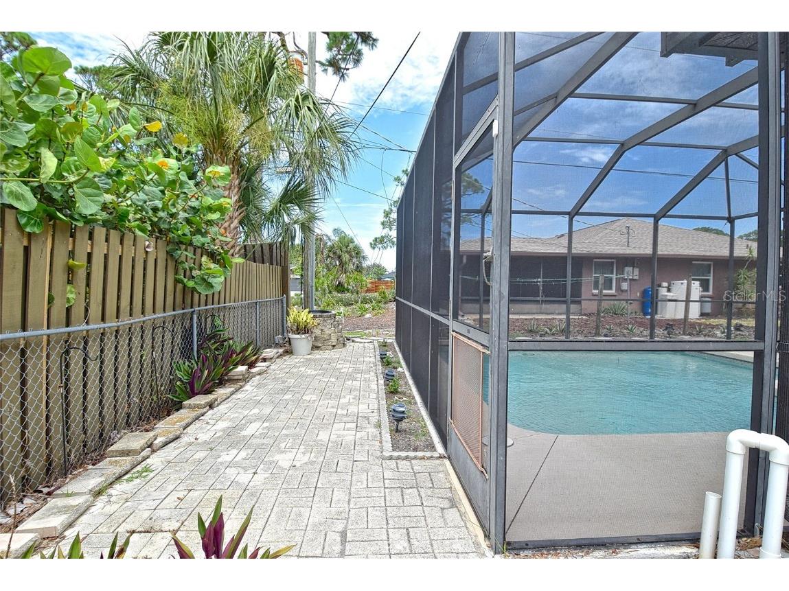 1290 Leeward Road Venice FL 34293 N6139518 image23