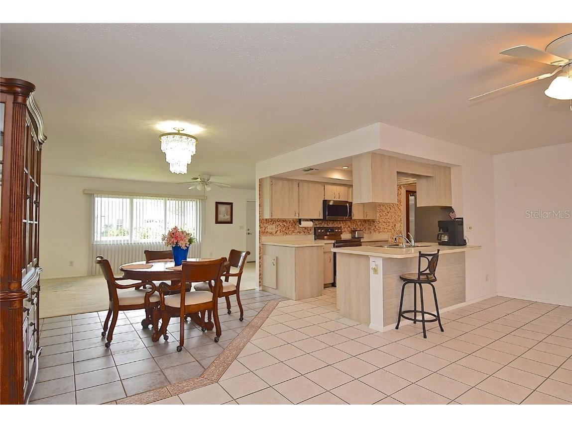 1290 Leeward Road Venice FL 34293 N6139518 image24