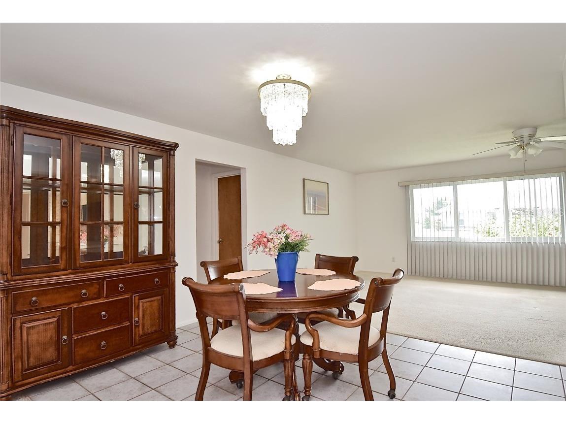 1290 Leeward Road Venice FL 34293 N6139518 image25