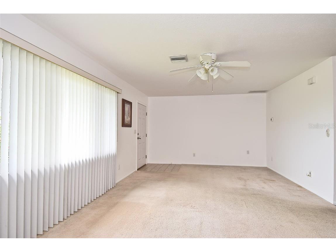 1290 Leeward Road Venice FL 34293 N6139518 image26