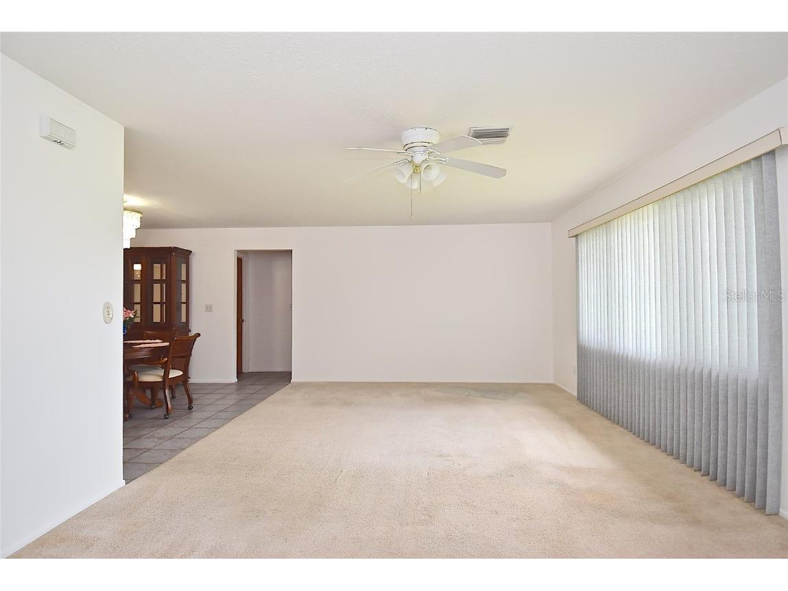 1290 Leeward Road Venice FL 34293 N6139518 image27