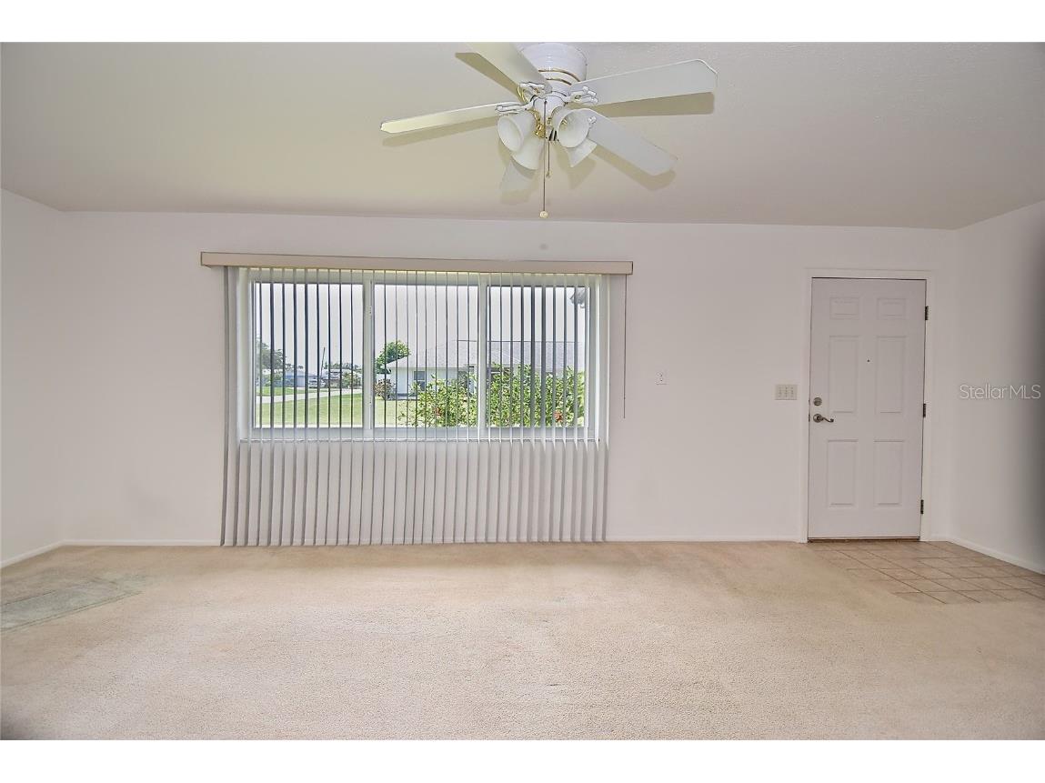 1290 Leeward Road Venice FL 34293 N6139518 image28