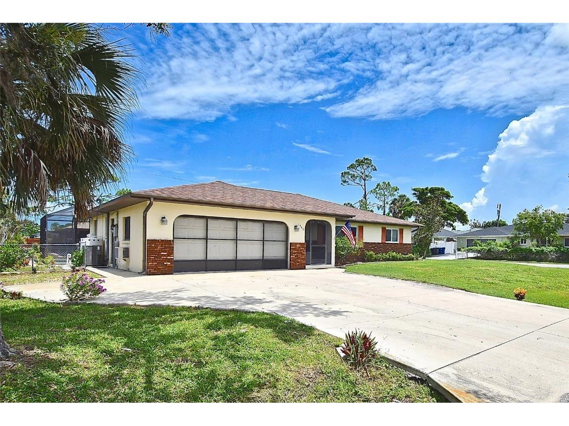 1290 Leeward Road Venice FL 34293 N6139518 image29