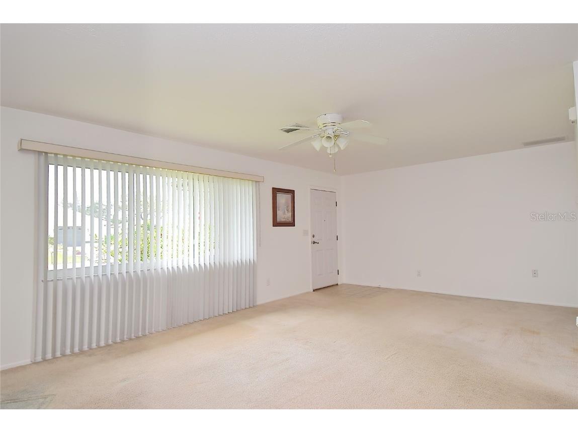 1290 Leeward Road Venice FL 34293 N6139518 image3