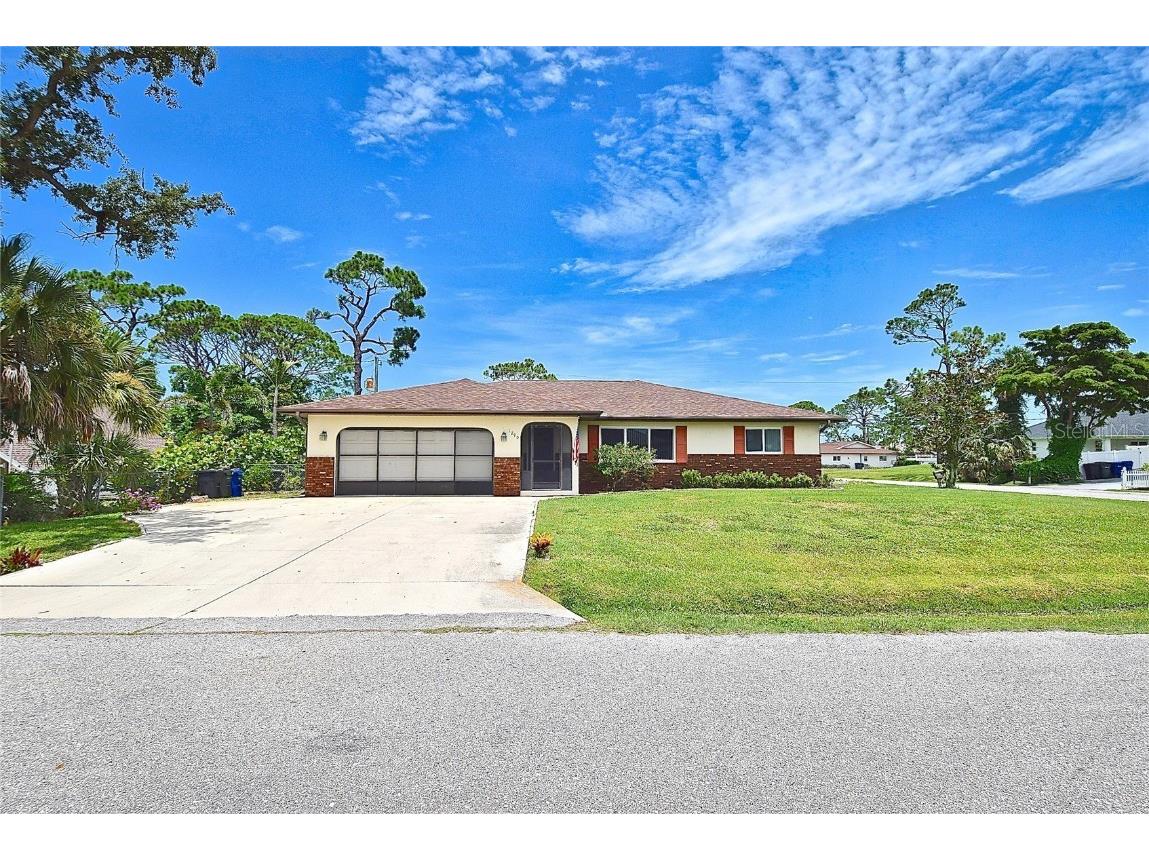 1290 Leeward Road Venice FL 34293 N6139518 image30