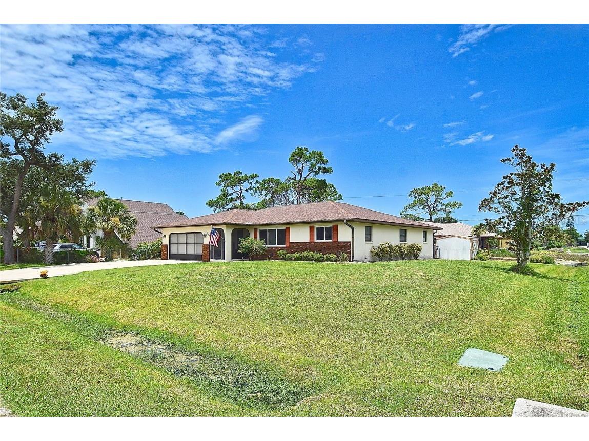 1290 Leeward Road Venice FL 34293 N6139518 image31