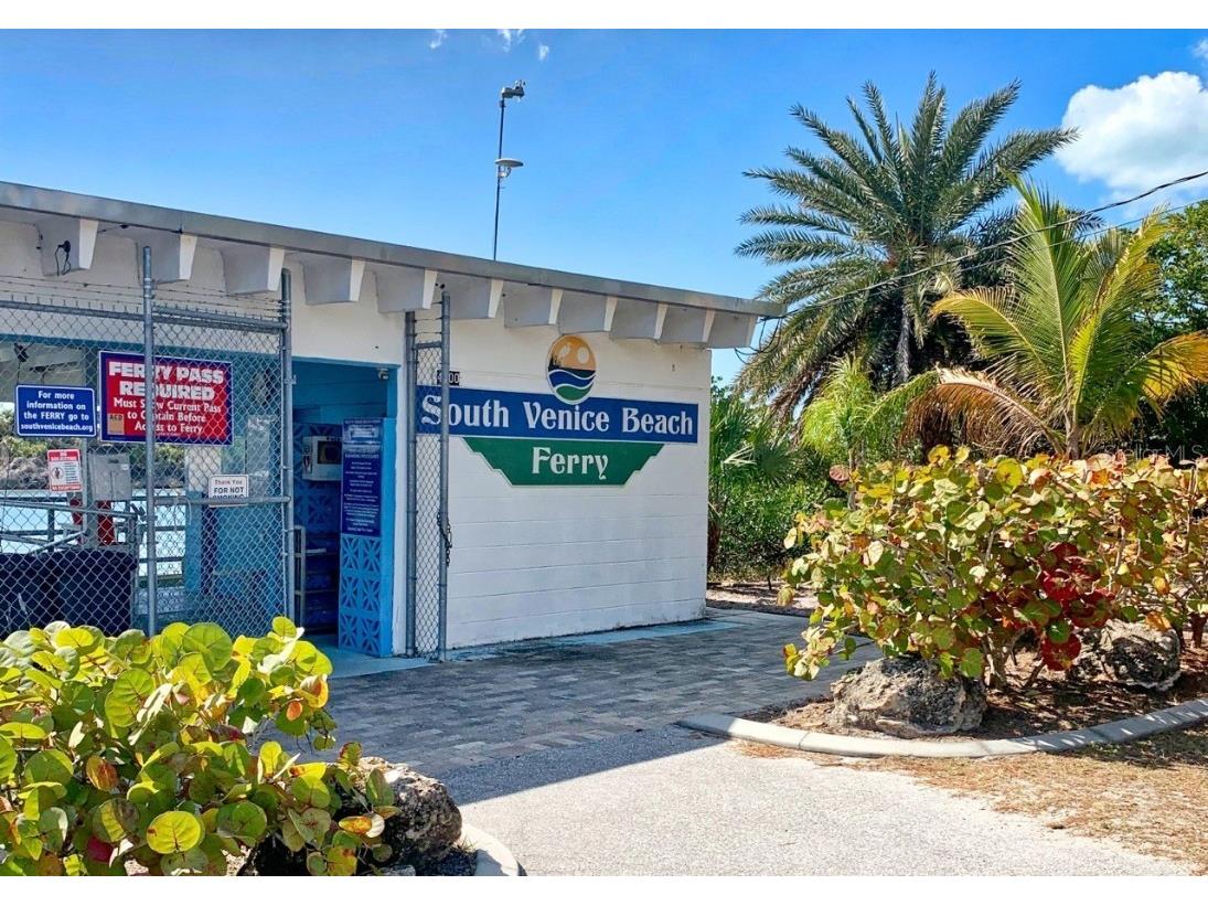 1290 Leeward Road Venice FL 34293 N6139518 image34