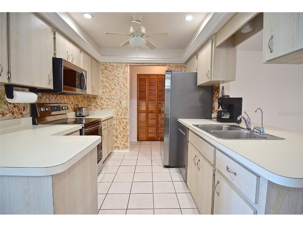 1290 Leeward Road Venice FL 34293 N6139518 image4