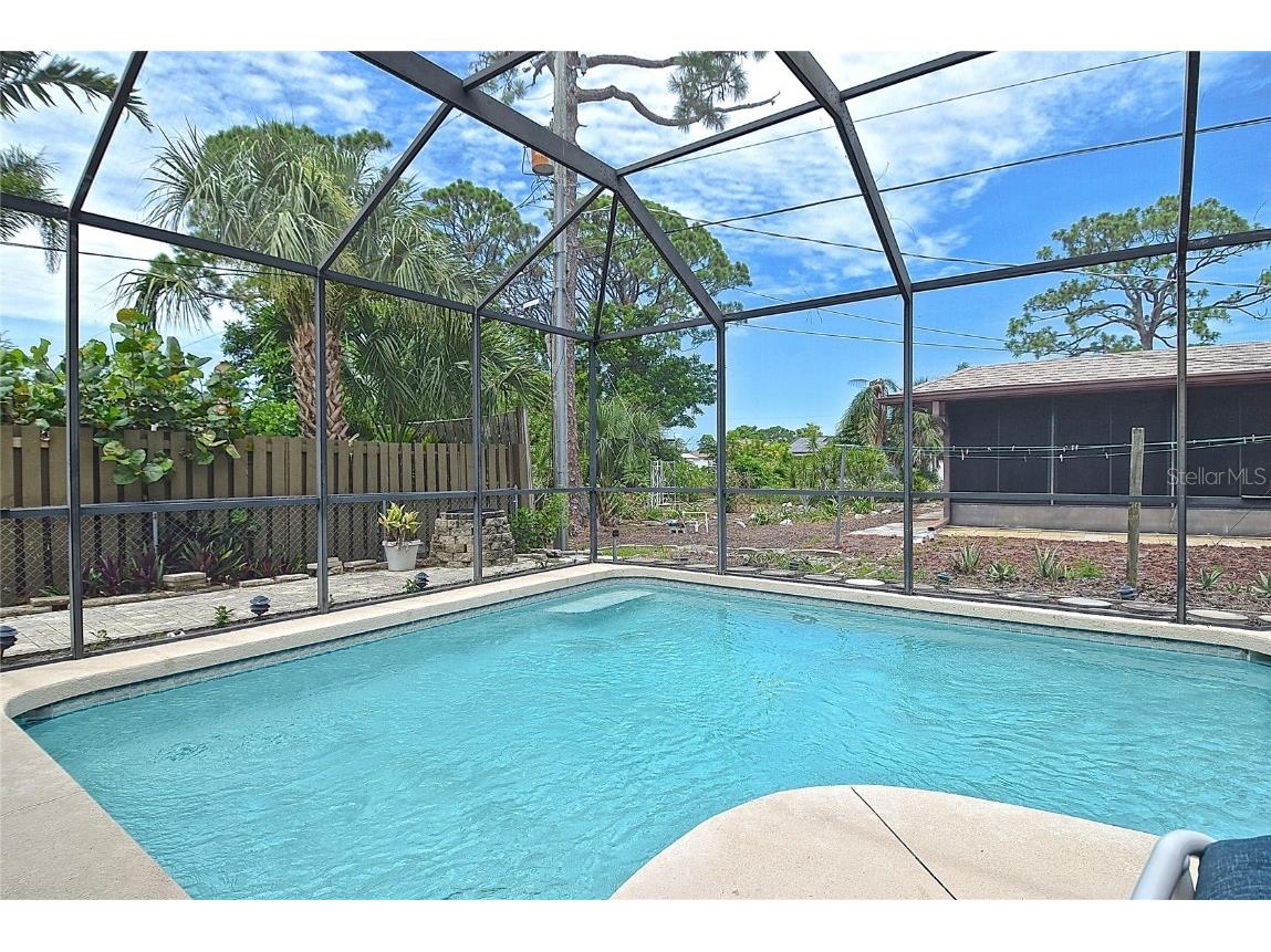 1290 Leeward Road Venice FL 34293 N6139518 image5