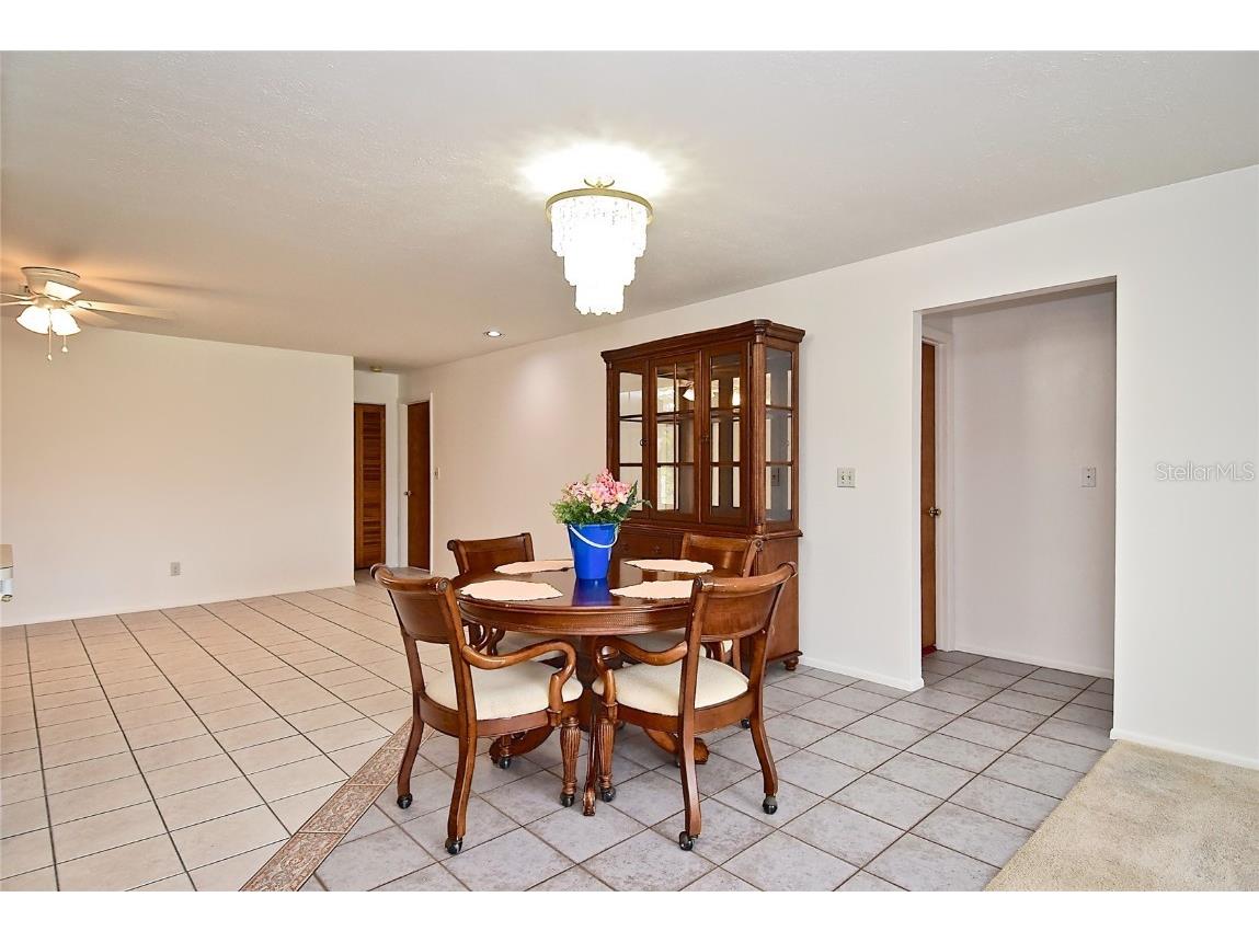 1290 Leeward Road Venice FL 34293 N6139518 image6