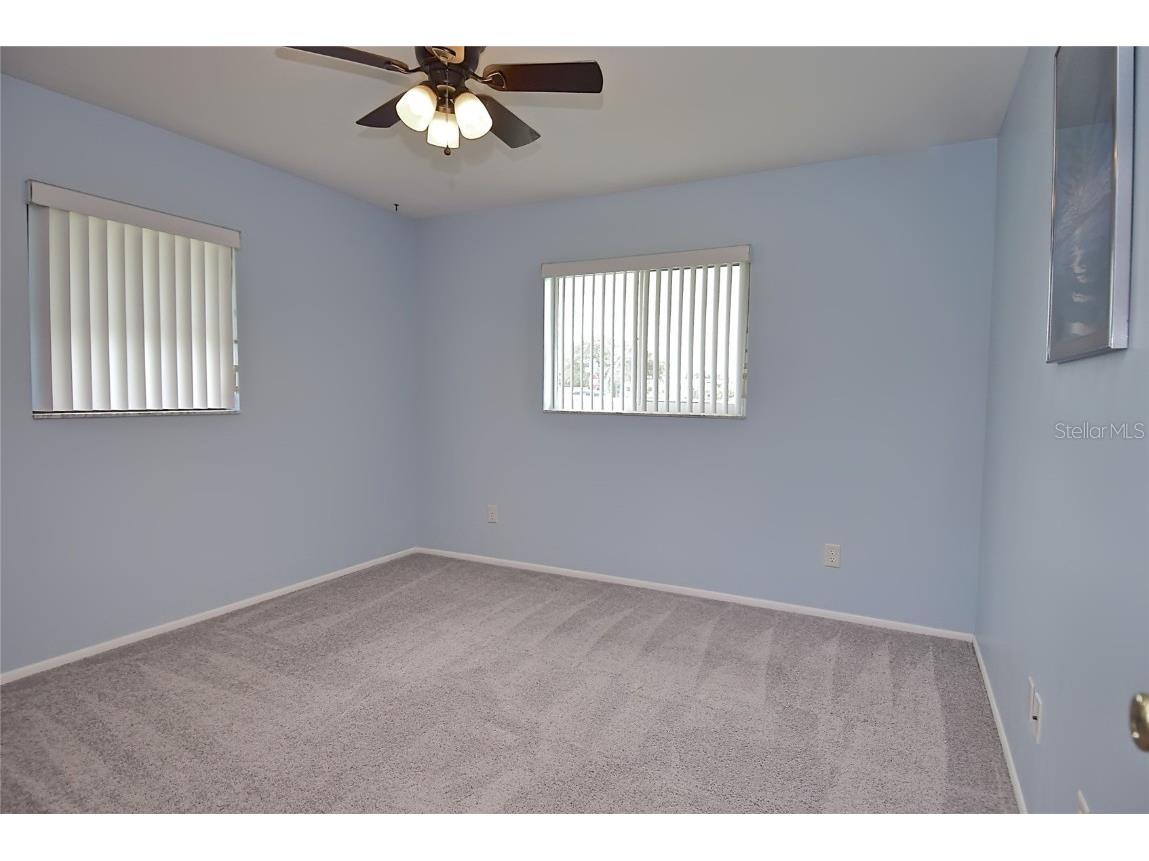 1290 Leeward Road Venice FL 34293 N6139518 image7