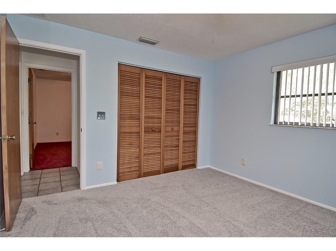 1290 Leeward Road Venice FL 34293 N6139518 image8