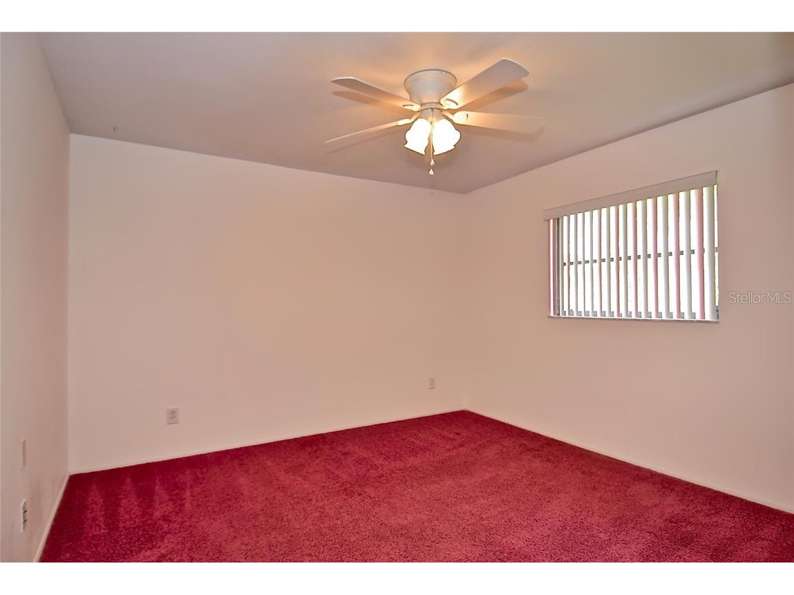 1290 Leeward Road Venice FL 34293 N6139518 image9