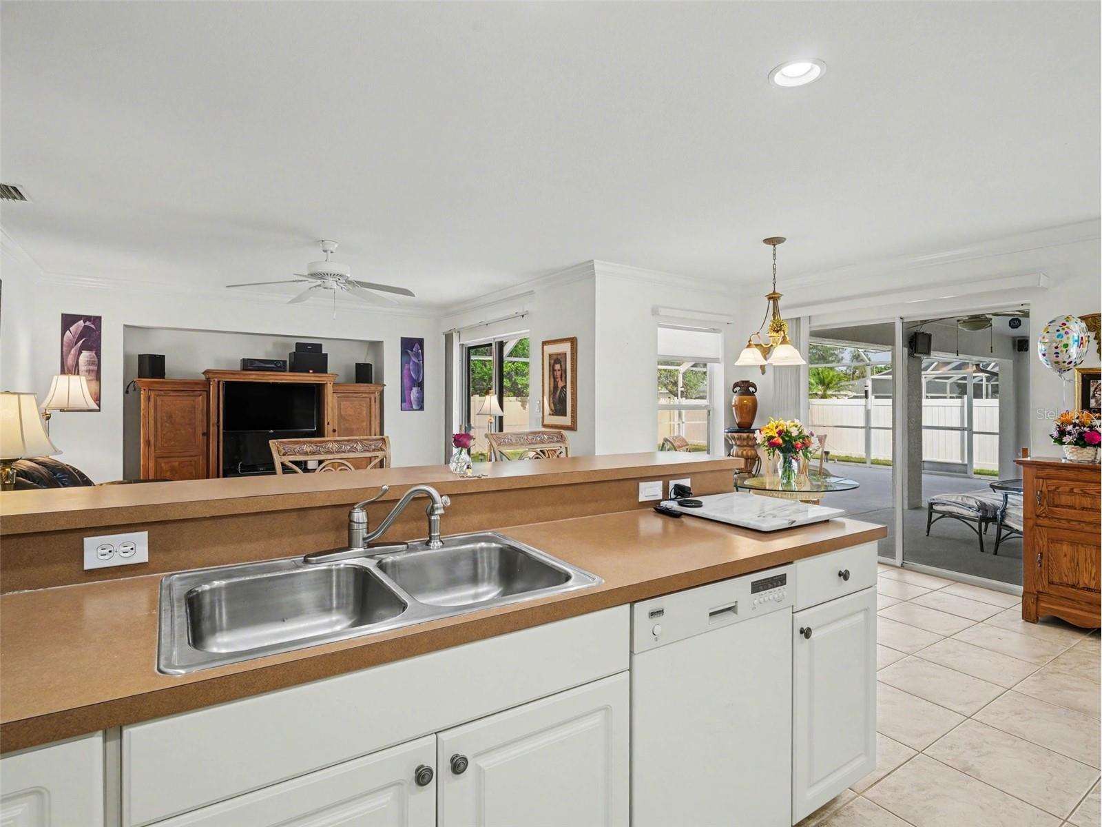 1290 Mccrory Street North Port FL 34286 A4690890 image10