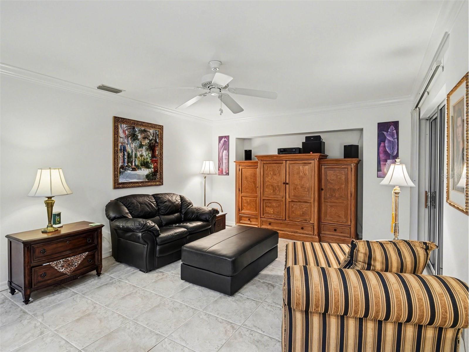 1290 Mccrory Street North Port FL 34286 A4690890 image11