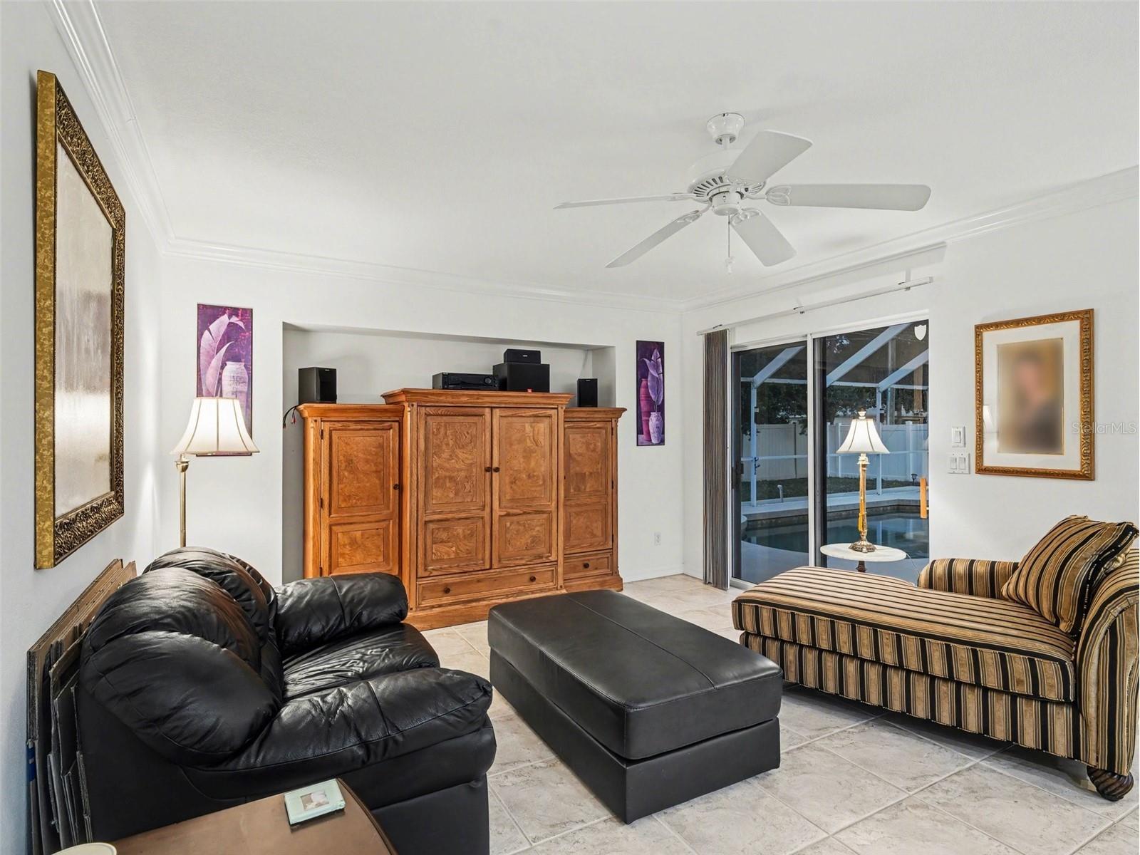 1290 Mccrory Street North Port FL 34286 A4690890 image12