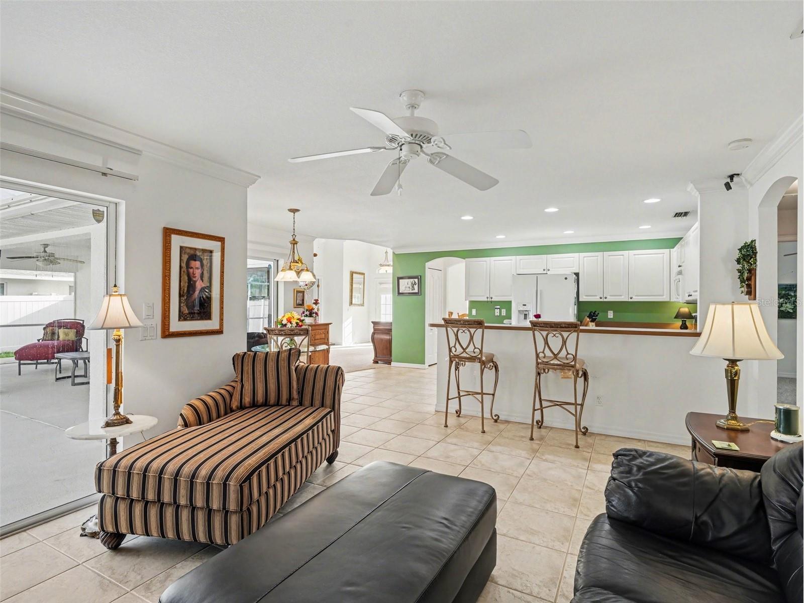 1290 Mccrory Street North Port FL 34286 A4690890 image13