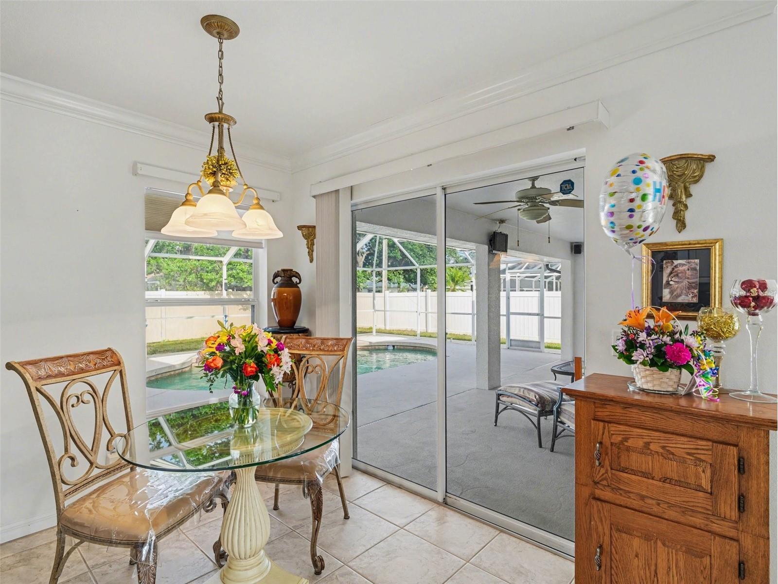 1290 Mccrory Street North Port FL 34286 A4690890 image14