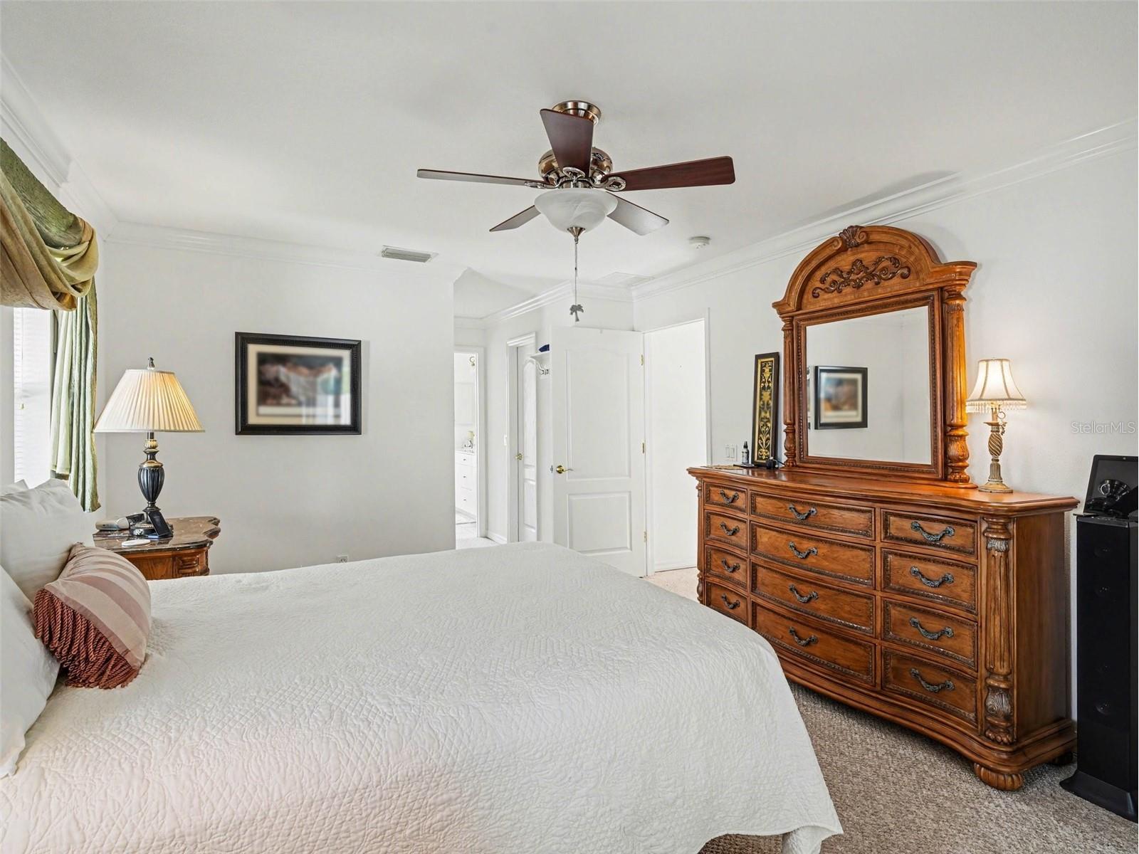 1290 Mccrory Street North Port FL 34286 A4690890 image15