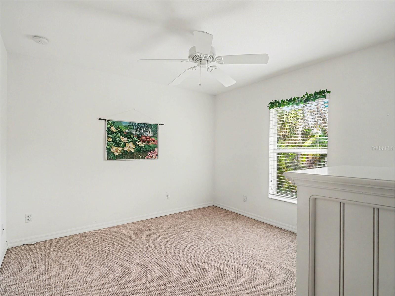 1290 Mccrory Street North Port FL 34286 A4690890 image18
