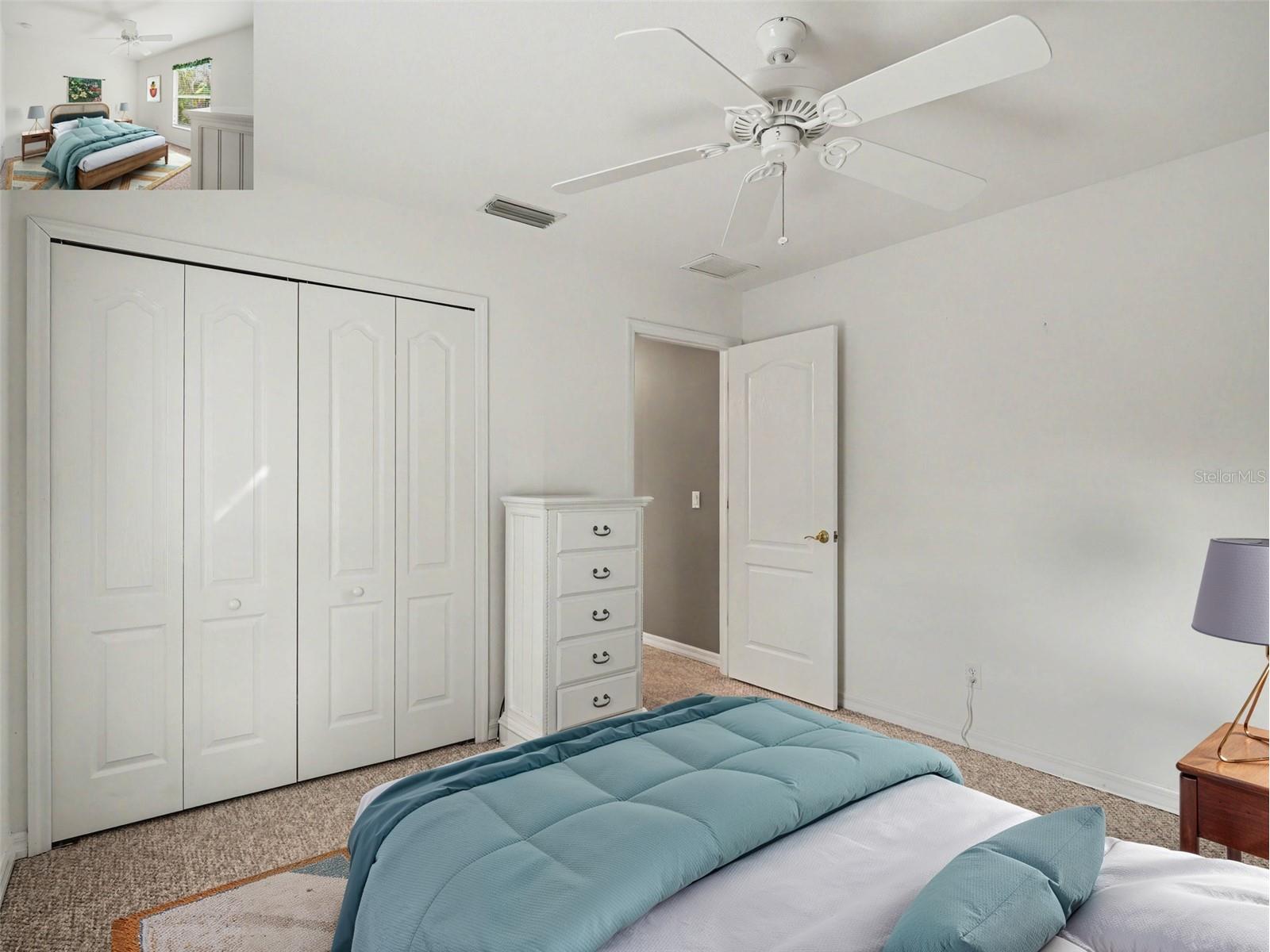1290 Mccrory Street North Port FL 34286 A4690890 image19