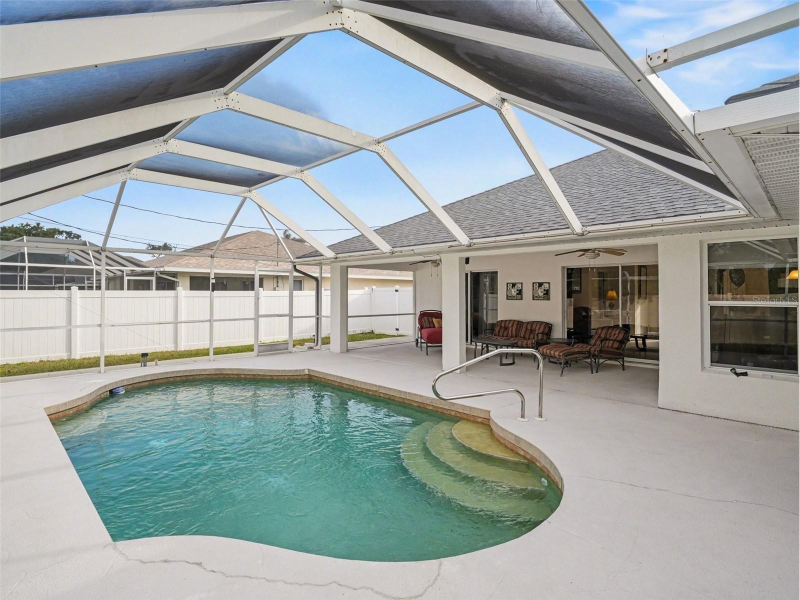 1290 Mccrory Street North Port FL 34286 A4690890 image2