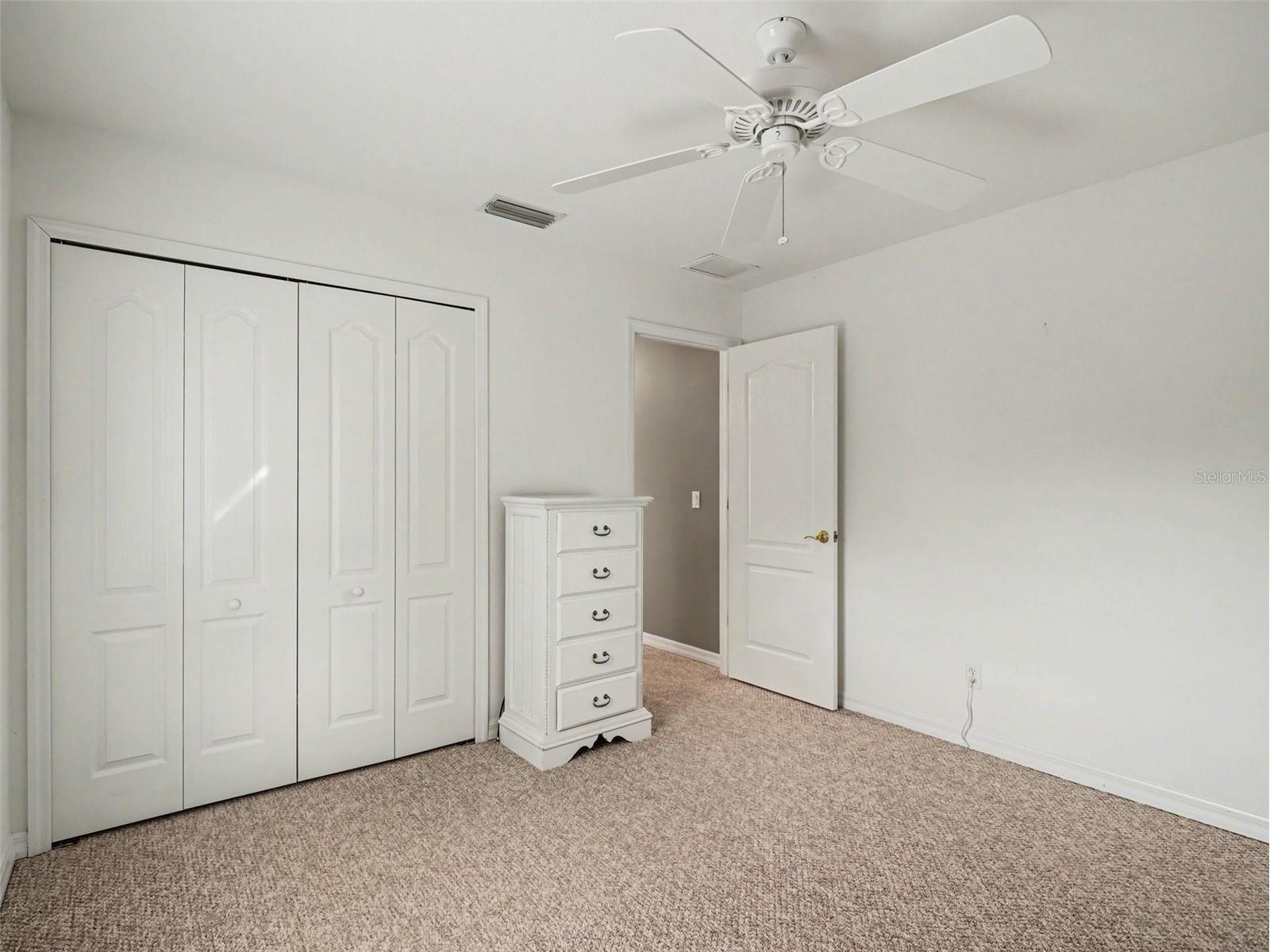 1290 Mccrory Street North Port FL 34286 A4690890 image20