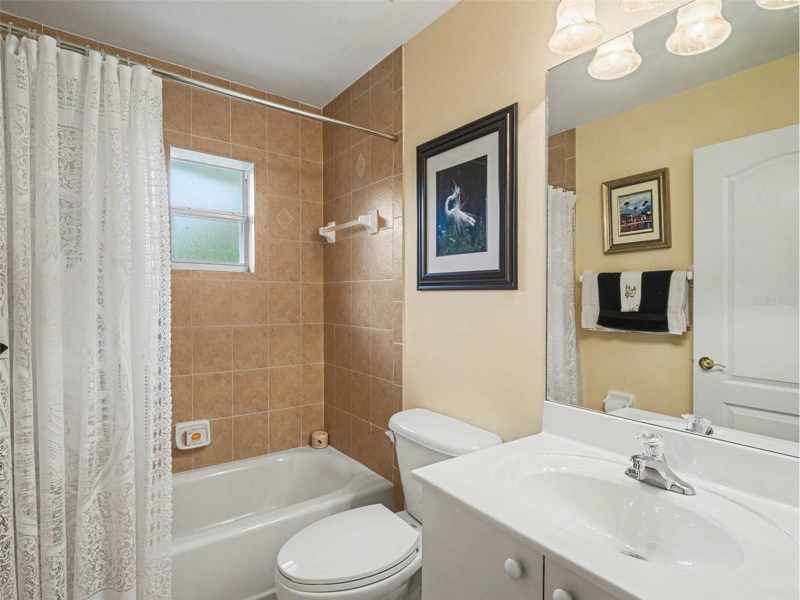 1290 Mccrory Street North Port FL 34286 A4690890 image21