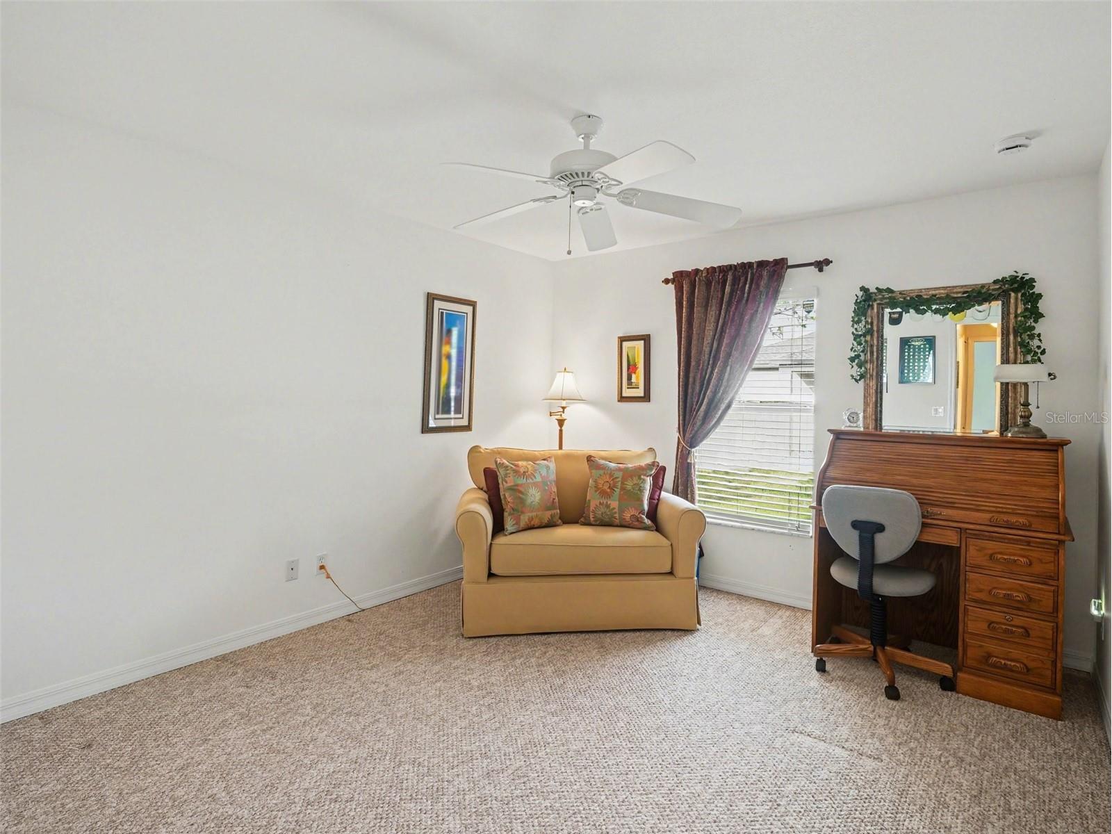 1290 Mccrory Street North Port FL 34286 A4690890 image22