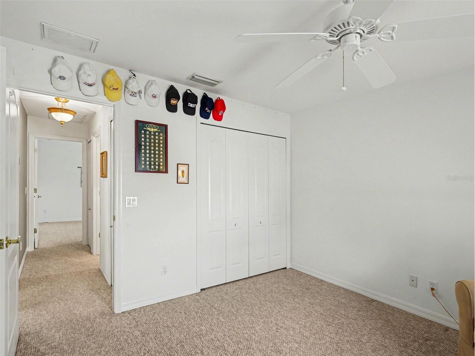 1290 Mccrory Street North Port FL 34286 A4690890 image23