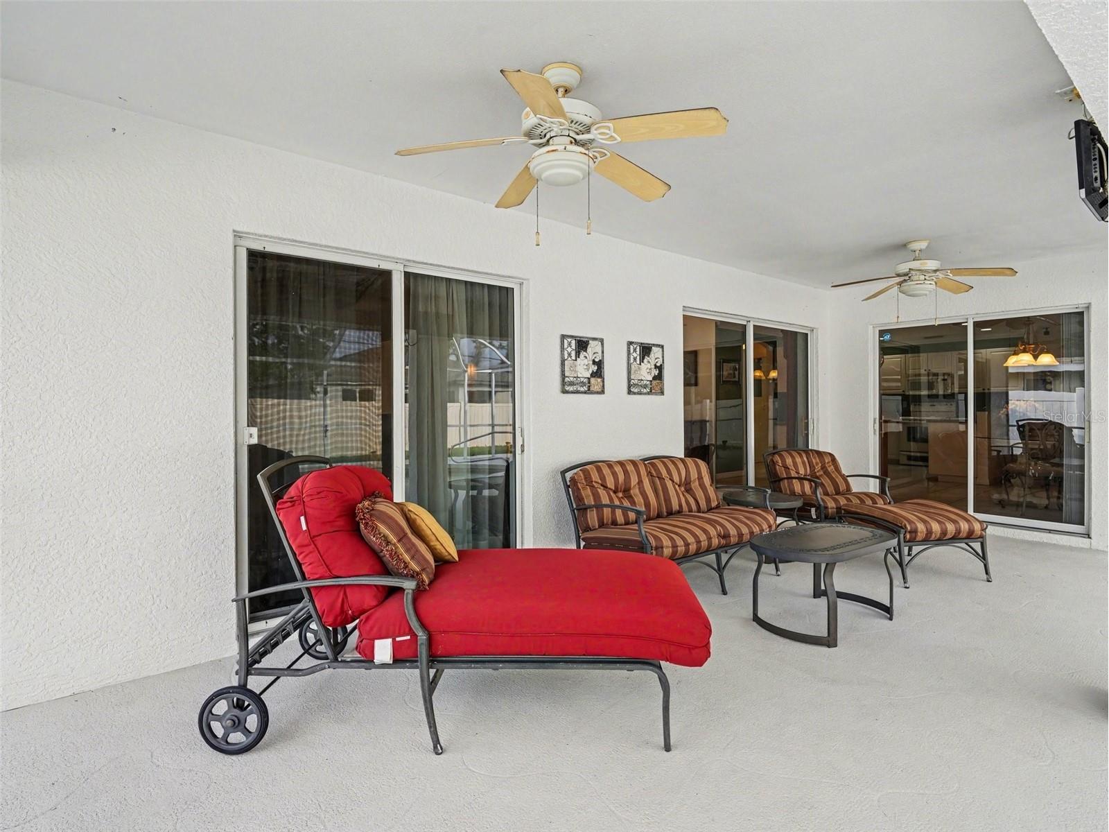 1290 Mccrory Street North Port FL 34286 A4690890 image25