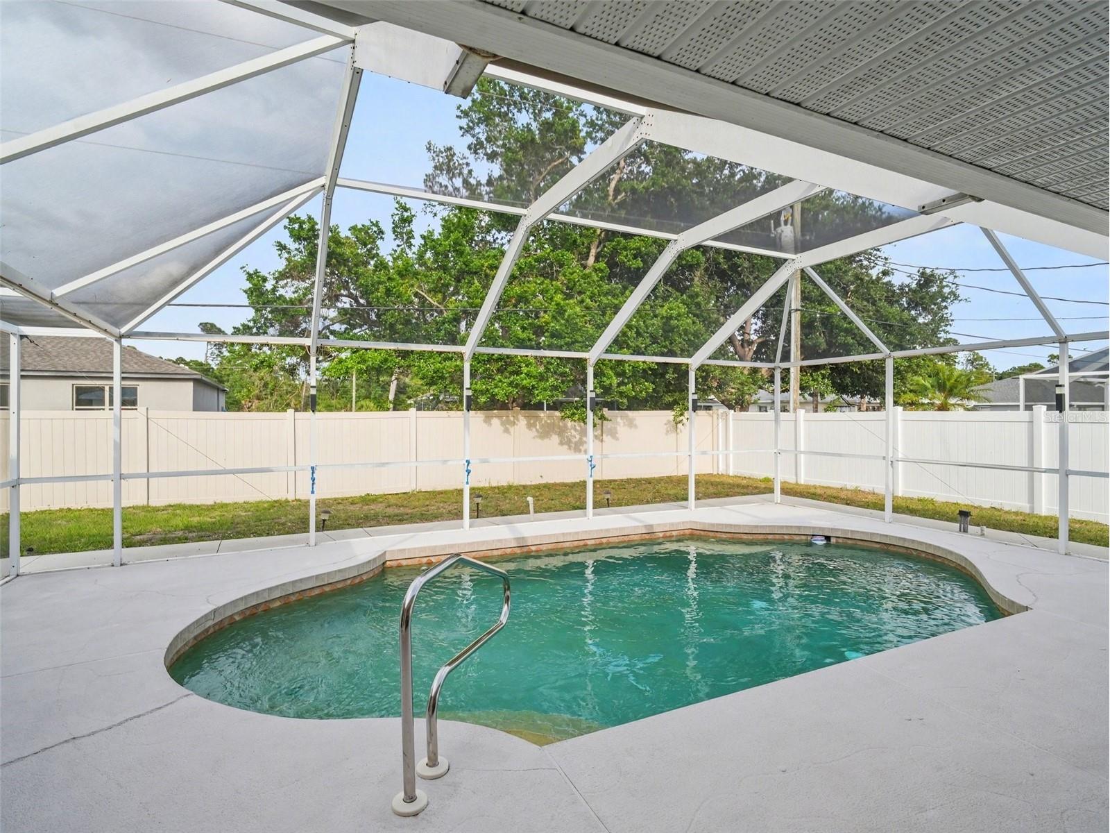 1290 Mccrory Street North Port FL 34286 A4690890 image26