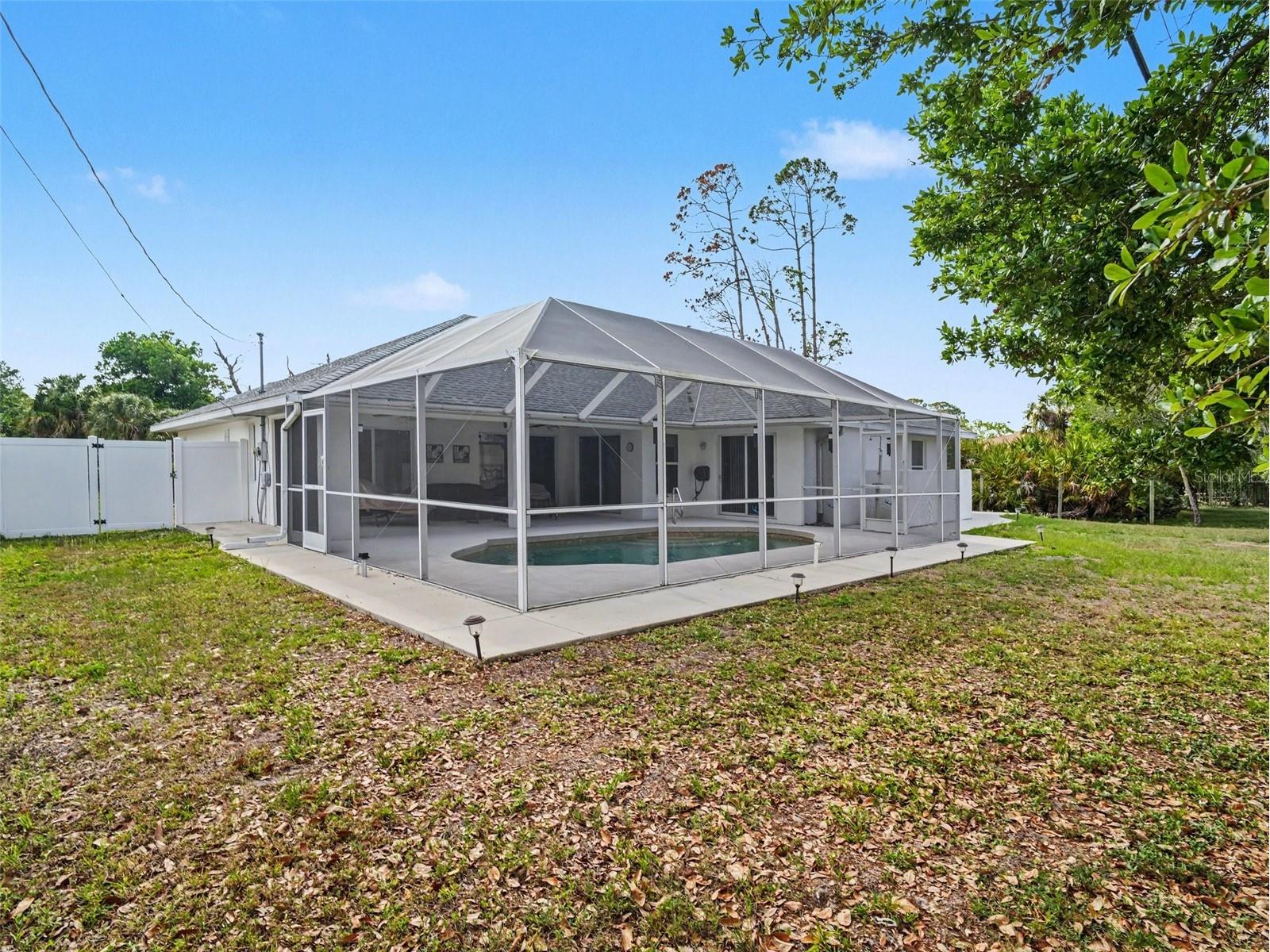 1290 Mccrory Street North Port FL 34286 A4690890 image27