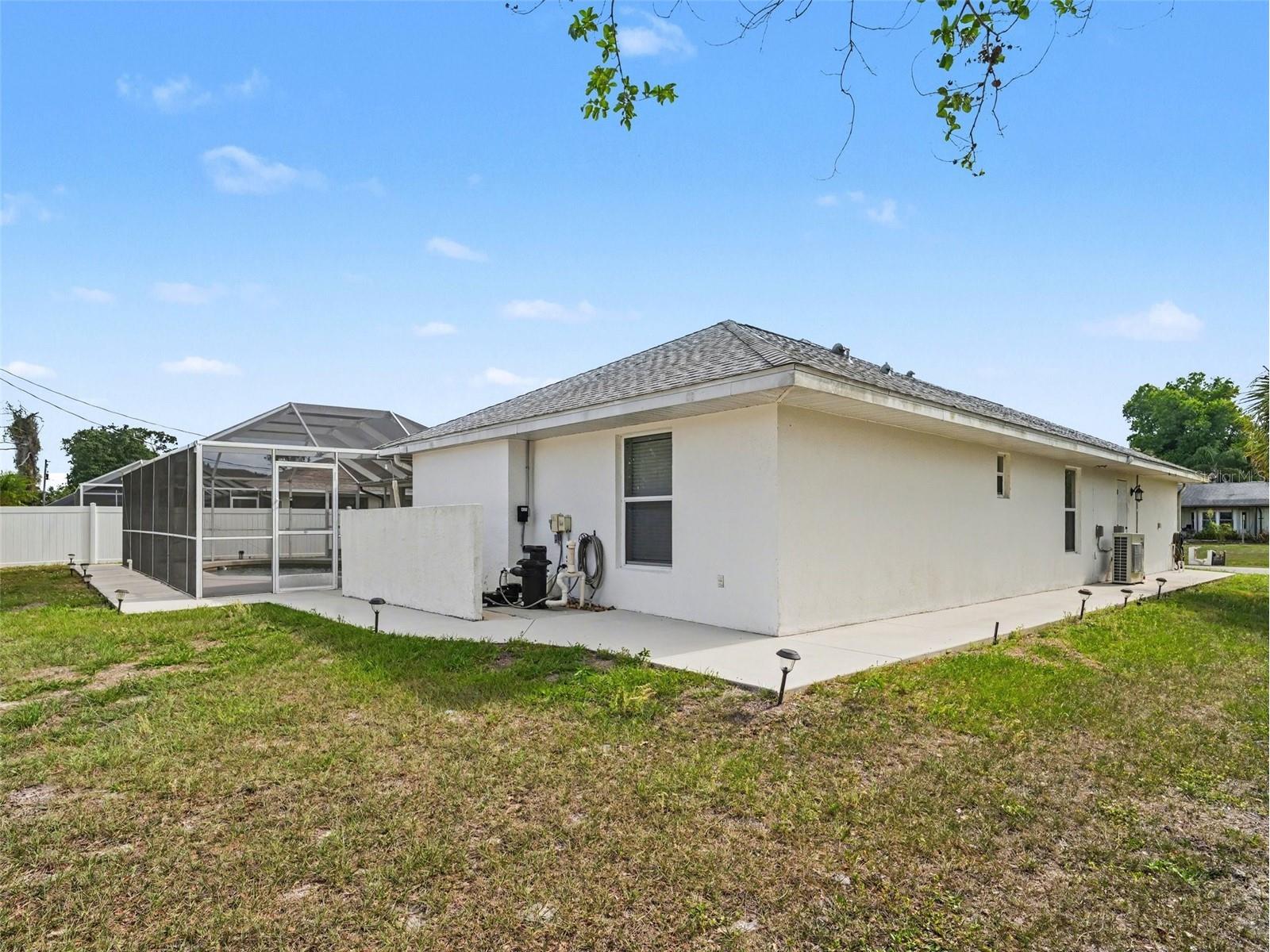 1290 Mccrory Street North Port FL 34286 A4690890 image28