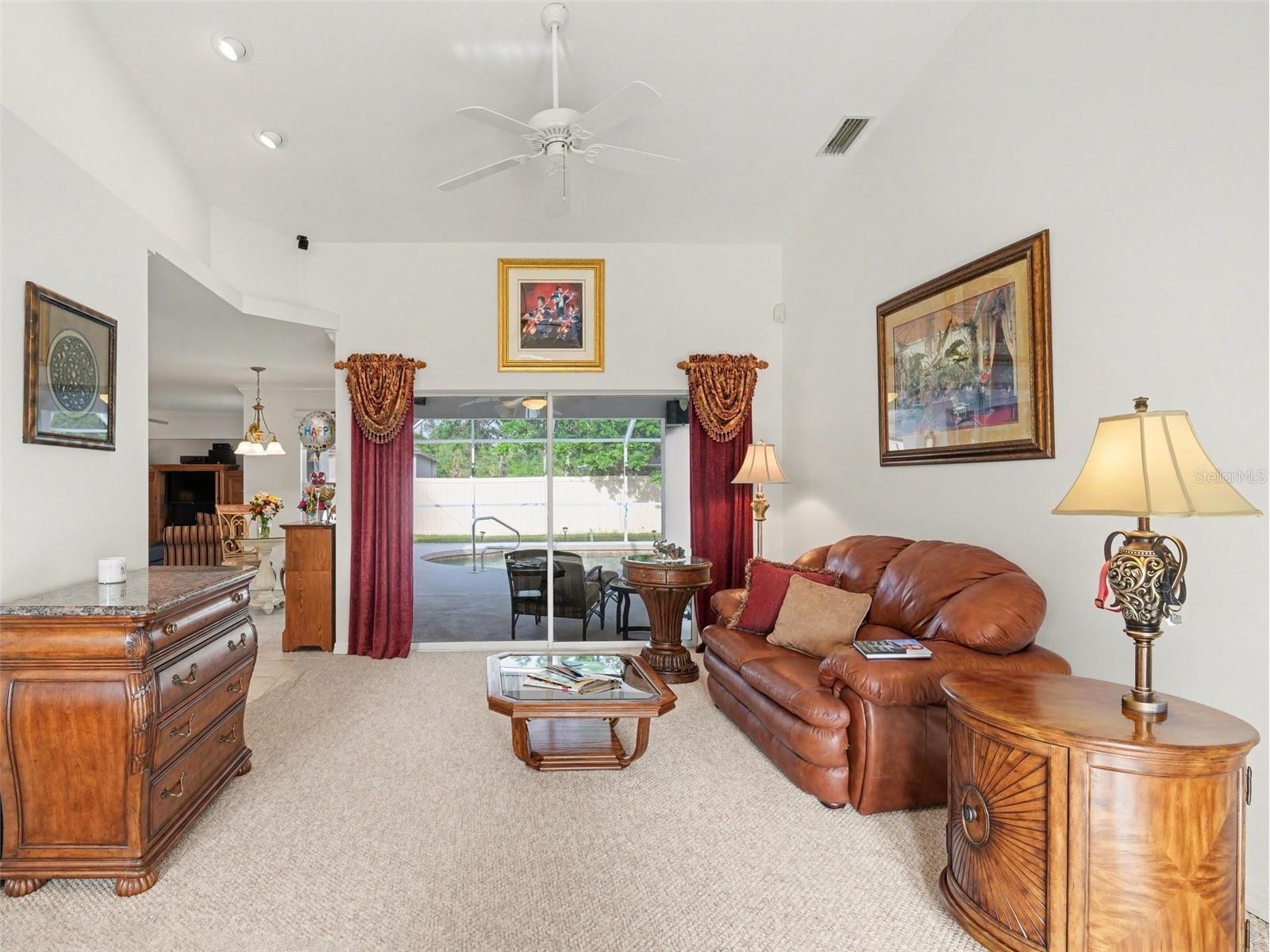 1290 Mccrory Street North Port FL 34286 A4690890 image3