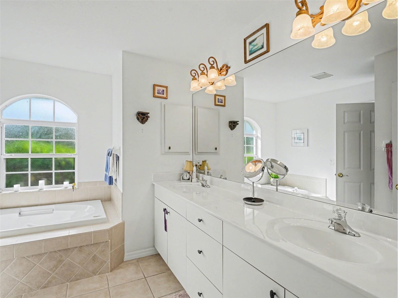 1290 Mccrory Street North Port FL 34286 A4690890 image6