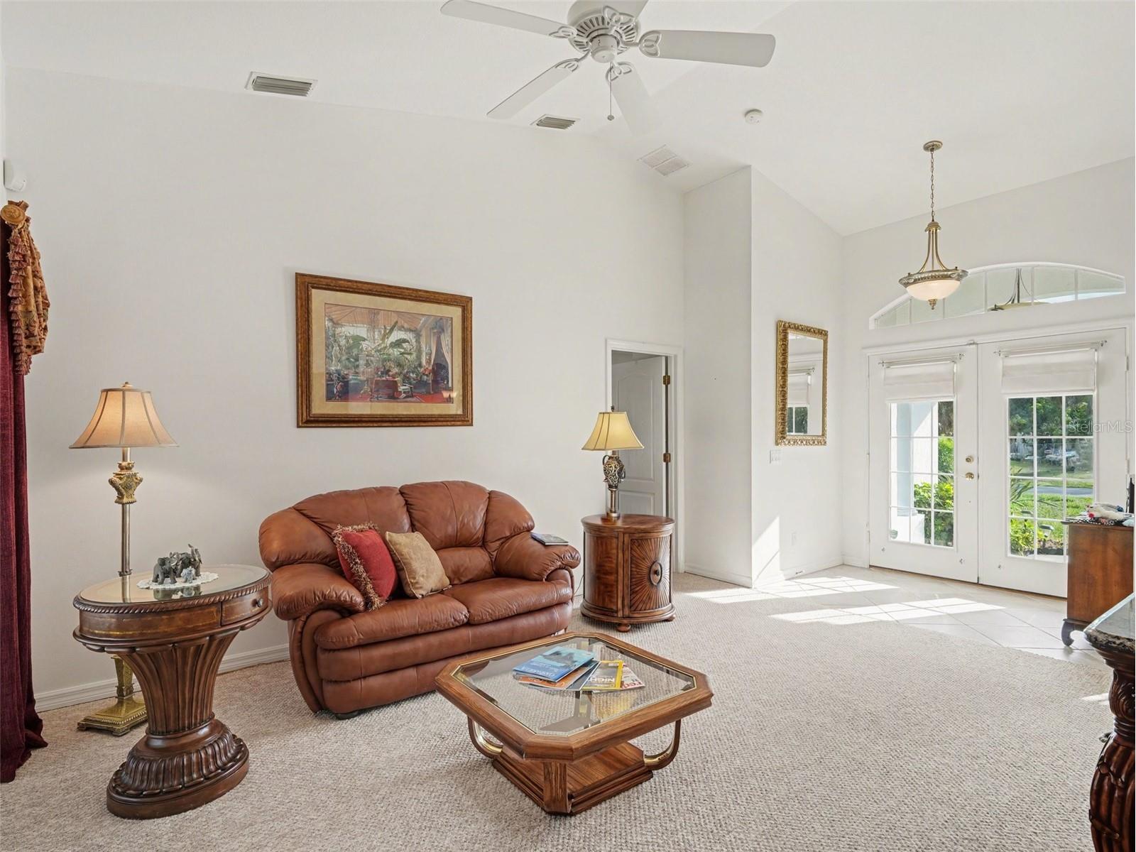1290 Mccrory Street North Port FL 34286 A4690890 image7