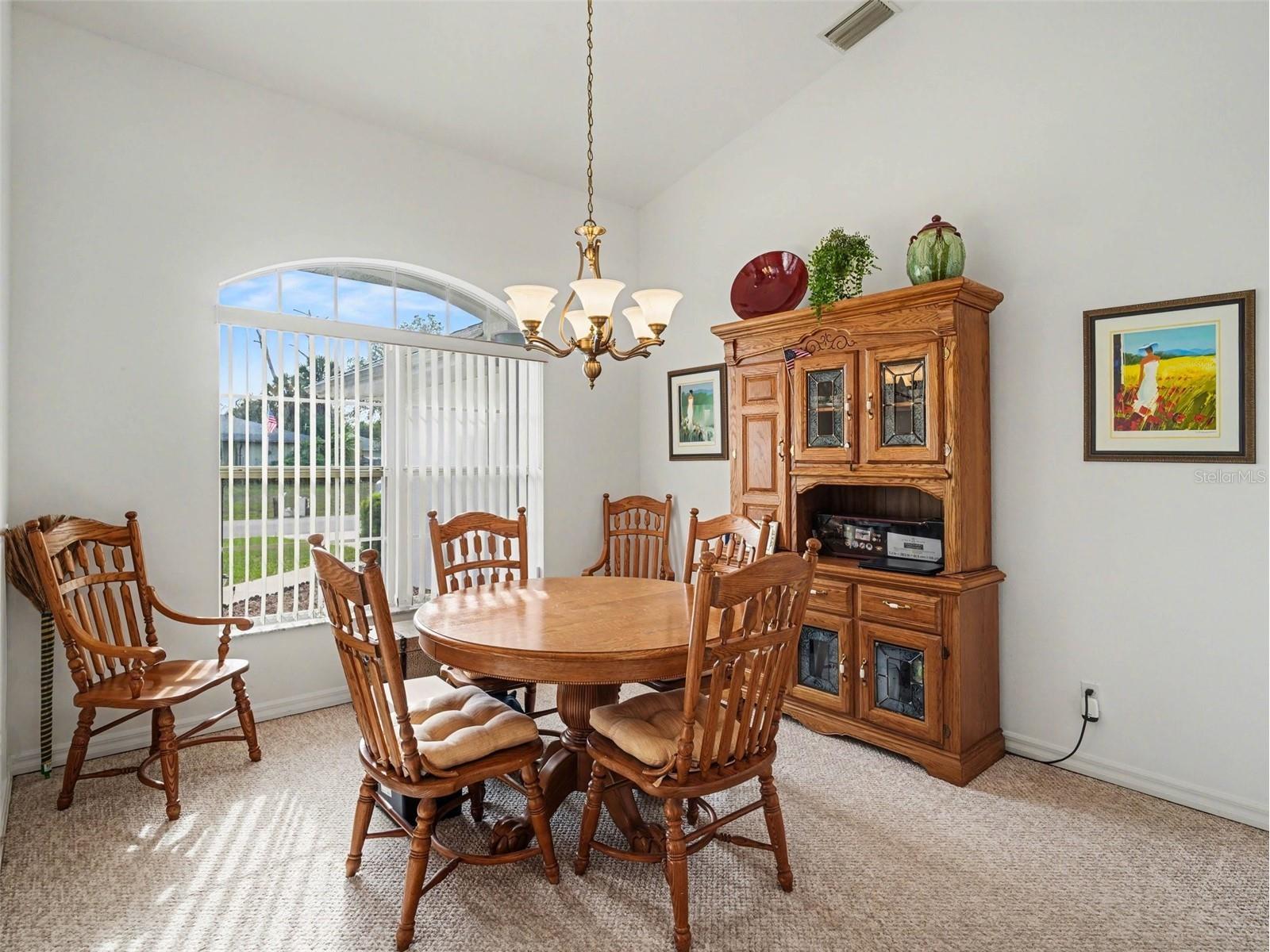 1290 Mccrory Street North Port FL 34286 A4690890 image8