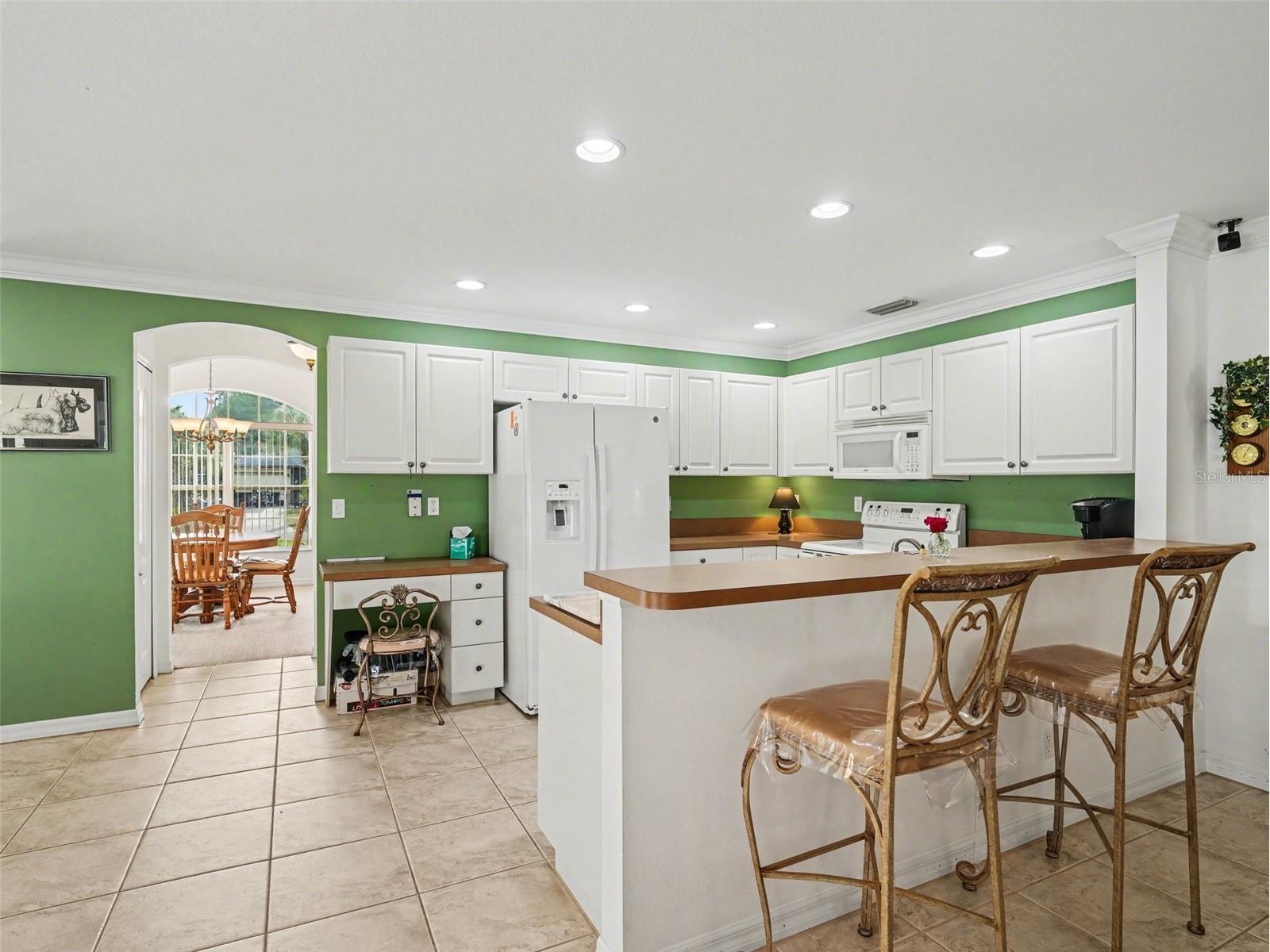 1290 Mccrory Street North Port FL 34286 A4690890 image9