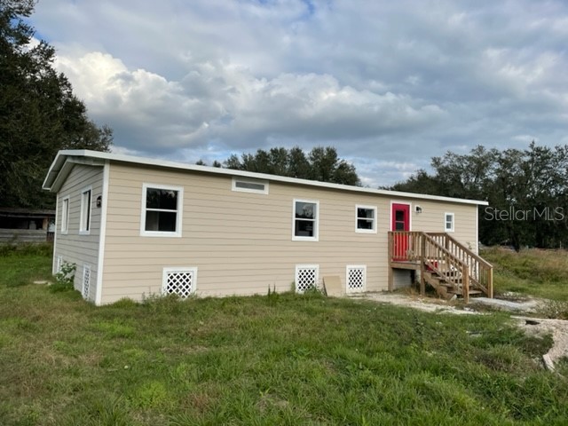 1290 Mercer Loop Plant City FL 33567 T3417195 image1