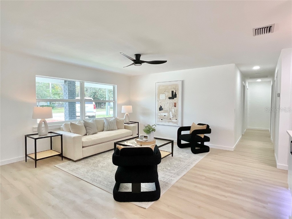 1290 Michigan Boulevard Dunedin FL 34698 TB8389154 image10