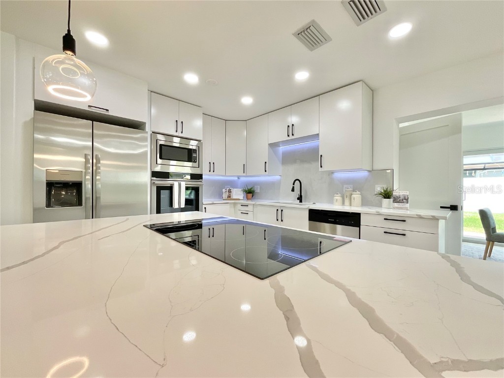 1290 Michigan Boulevard Dunedin FL 34698 TB8389154 image11