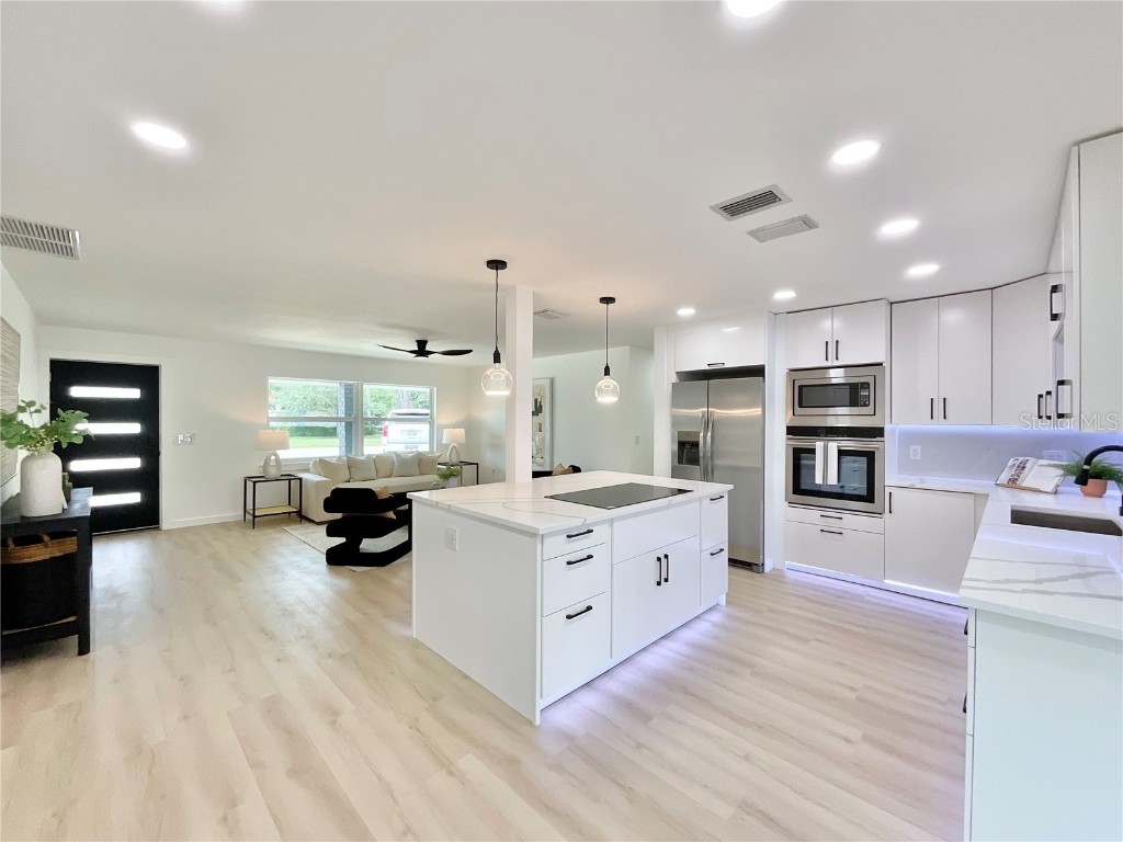 1290 Michigan Boulevard Dunedin FL 34698 TB8389154 image12