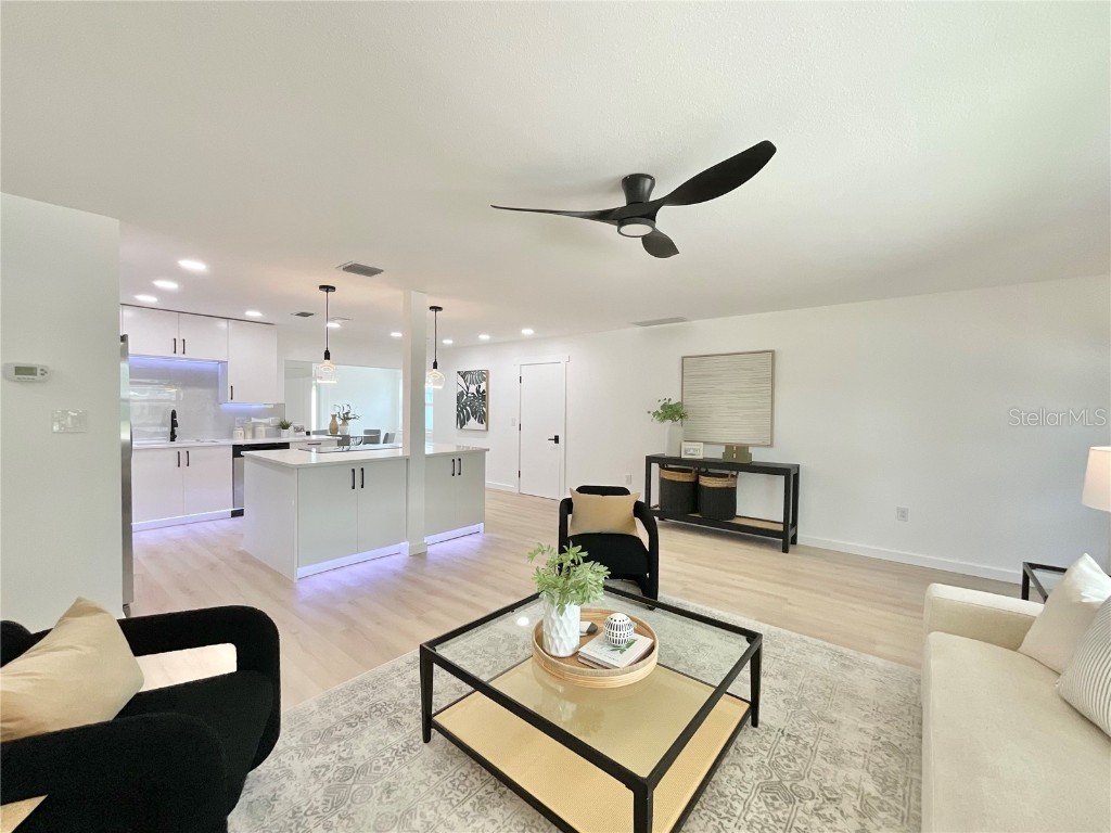 1290 Michigan Boulevard Dunedin FL 34698 TB8389154 image13