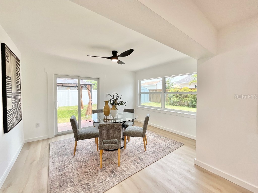 1290 Michigan Boulevard Dunedin FL 34698 TB8389154 image14