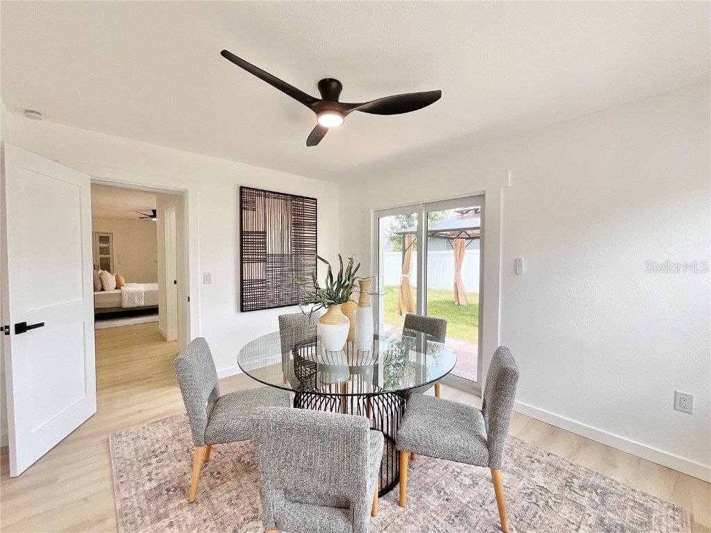 1290 Michigan Boulevard Dunedin FL 34698 TB8389154 image15