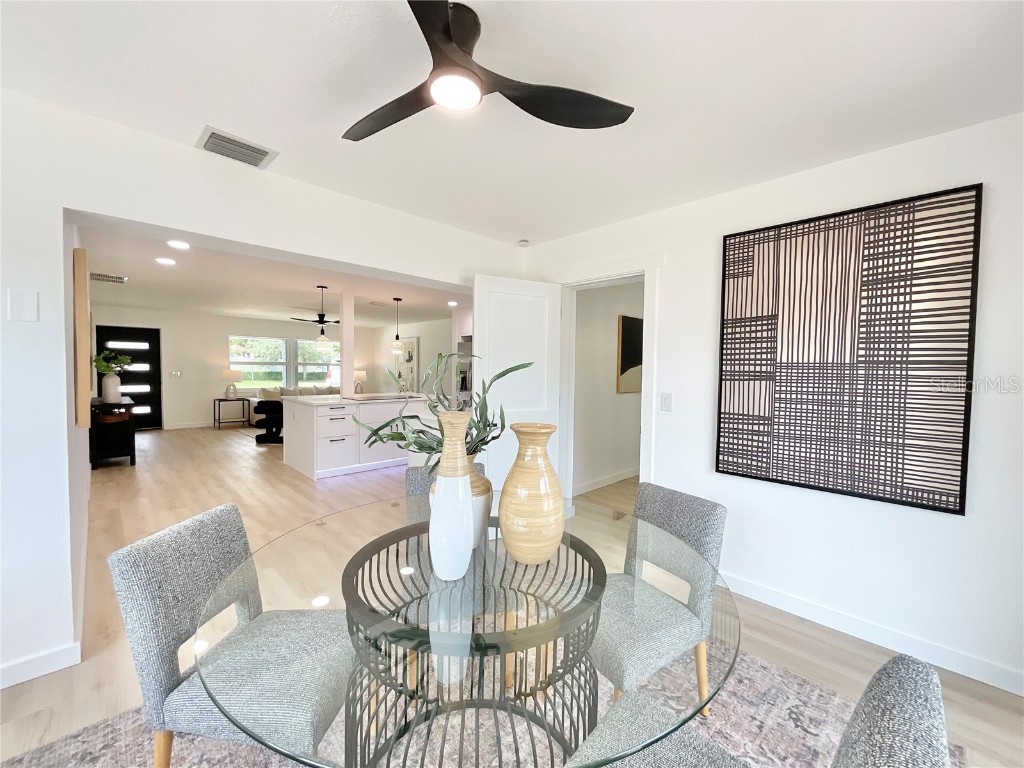 1290 Michigan Boulevard Dunedin FL 34698 TB8389154 image16