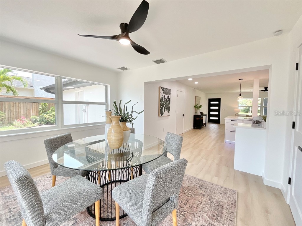 1290 Michigan Boulevard Dunedin FL 34698 TB8389154 image17